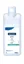 Baktolin pure 1000 ml