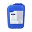 Baktolin pure 5 l
