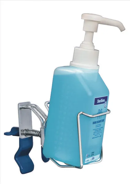 Eurospender 3 flex 500 ml