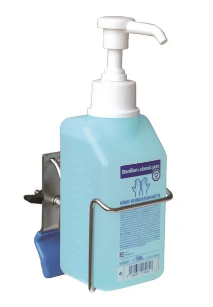 Eurospender 3 flex 500 ml