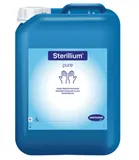 Sterillium pure 5l