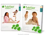 Tubifast Garments legíny 8-11 let