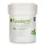 Epaderm 3 v 1 emoliencium pro atopický ekzém, 125 g