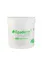 Epaderm 3 v 1 emoliencium pro atopický ekzém, 500 g