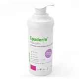 Epaderm Cream 2 v 1 krém pro atopický ekzém, 500 g