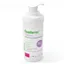 Epaderm Cream 2 v 1 krém pro atopický ekzém, 500 g