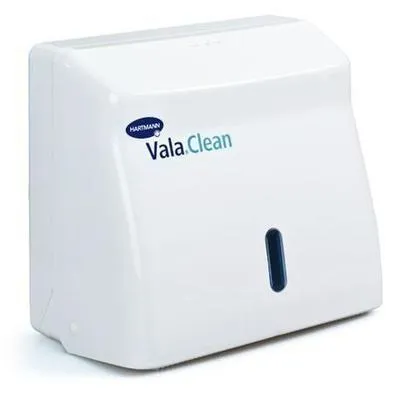 ValaClean box zásobník na ručníky