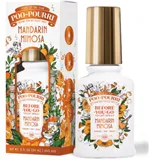 Poo-Pourri Mandarinka a Mimóza Toaletní sprej, 59ml