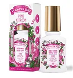 Poo-Pourri Pink Citron Toaletní sprej, 59ml