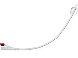 Folysil LT, balonek 10 ml/ délka 41 cm, CH20