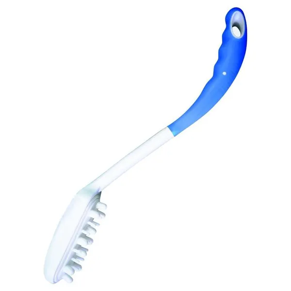 Kartáč na mytí hlavy 38,4 cm