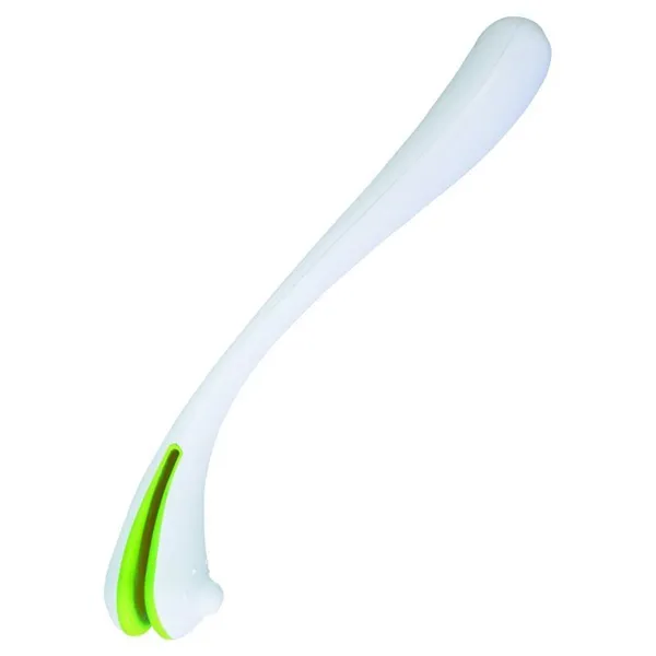 Držák toaletního papíru 38 cm