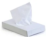 Hygienický sáček 30 ks