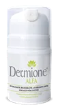 Dermione ALFA hydratační a regenerační krém 50 ml