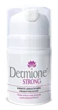 Dermione STRONG korekční a reparační krém 50 ml