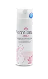 Vermione MILK regenerační, vyživující mléko