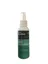 Liquidfresh Hrozen+kiwi, 100ml, odourclean,osvěžovač vzduchu a likvidátor zápachu