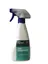 Liquidfresh Hrozen+kiwi, 250ml, odourclean,osvěžovač vzduchu a likvidátor zápachu