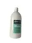 Liquidfresh Hrozen+kiwi, 1l, odourclean,osvěžovač vzduchu a likvidátor zápachu