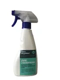 Liquidfresh Green mint+citron, 250ml, odourclean,osvěžovač vzduchu a likvidátor zápachu