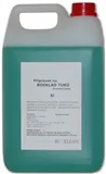 Greaseclean – rozklad tuků 5l