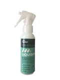 Liquidfresh Desiree, 100 ml, odourclean,osvěžovač vzduchu a likvidátor zápachu