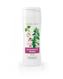 Šampon herbs 100% VEGAN