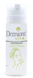 Dermione Alfa XXL hydratační a regenerační krém 150 ml
