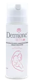 Dermione BETA XXL regenerační a pěstící krém 150 ml