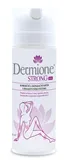Dermione STRONG XXL korekční a reparační krém 150 ml