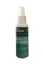 Liquidfresh Vital gold 100ml, odourclean,osvěžovač vzduchu a likvidátor pachů