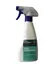 Liquidfresh Vital gold, 250ml, odourclean,osvěžovač vzduchu a likvidátor pachů