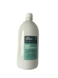 Liquidfresh Vital gold, 1l, odourclean,osvěžovač vzduchu a likvidátor pachů