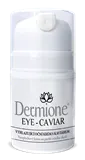 Dermione Eye-Caviar vyhlazující oční krém s kaviárem 50ml