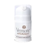 Vermione Anti-Pigment anti-pigmentový krém s retinolem 50ml