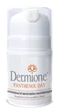 Dermione Panthenol Day antioxidační denní krém s panthenolem 50ml