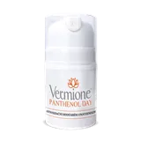 Vermione Panthenol Day antioxidační denní krém s panthenolem 50ml