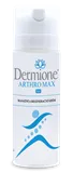 Dermione Arthro-Max masážní a regenerační krém 50m