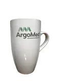 Hrnek Argomed 400 ml