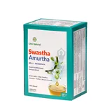 SWASTHA Amurtha - nápoj 7 sáčků 