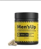 Men's Up-doplněk stravy pro muže 60 kapslí