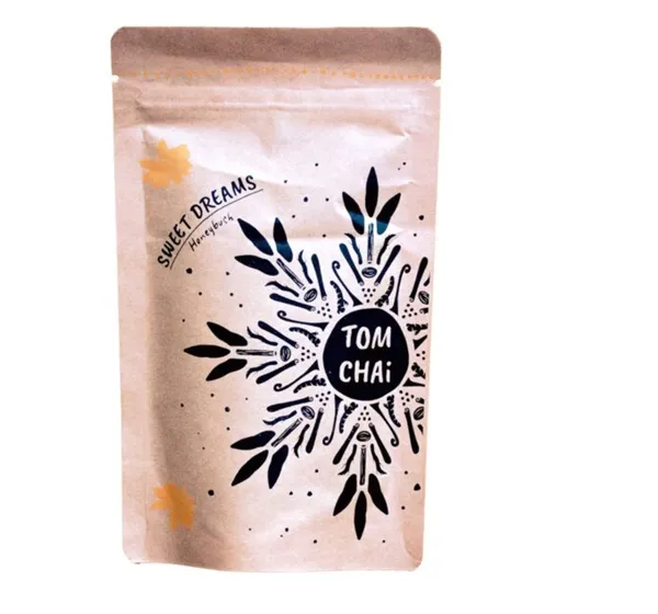 Sweet Dreams – Honeybush 60g