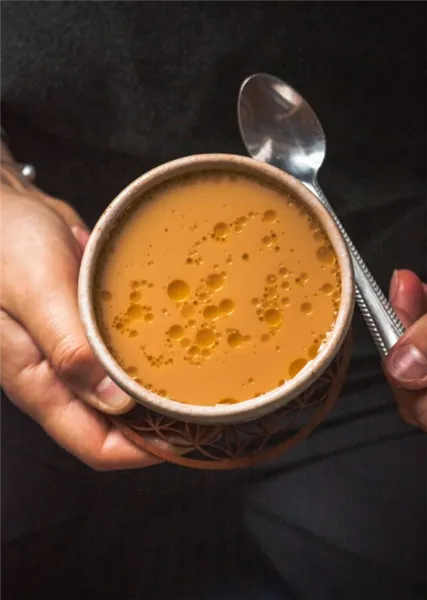 Sweet Dreams – Honeybush 60g