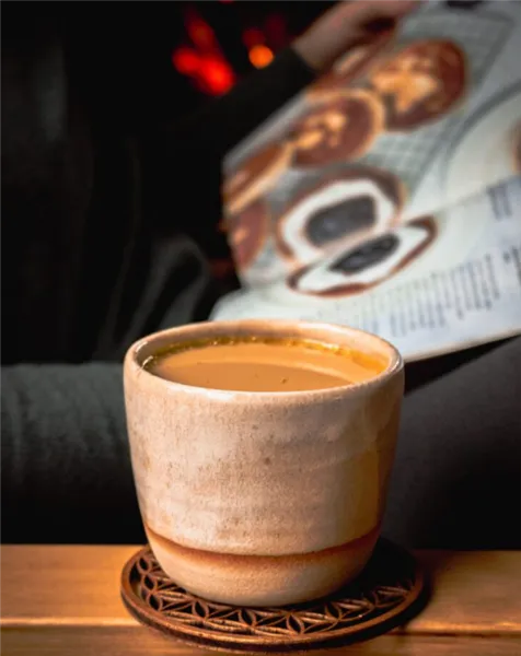 Sweet Dreams – Honeybush 60g