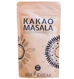 Kakao Masala 200g