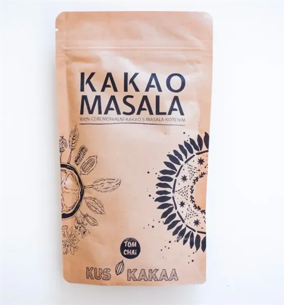 Kakao Masala 200g
