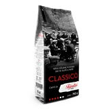 TREPALLINI CLASSICO káva zrnková 750g