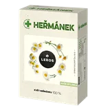 Heřmánek sypaný 30g