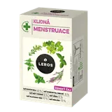 Klidná menstruace 20ks