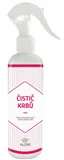 Čistič krbů 250ml